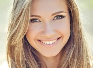 Miten säästät rahaa lasten leluissa? Miten säästät rahaa lasten leluissa?