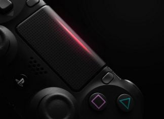 Playstation 5 ottaa askeleen kohti pelaamisen tulevaisuutta Playstation 5 ottaa askeleen kohti pelaamisen tulevaisuutta
