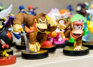 Mitä huomioida, kun hankinnassa lasten lelut? Huristele kohti voittoja ja voita autoja kolikkopelien avulla