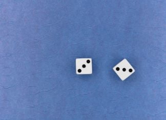 Miten käsitellä kemikaaleja? Miten käsitellä kemikaaleja?