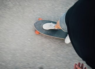 Parhaat vinkit kesän aktiviteetteihin