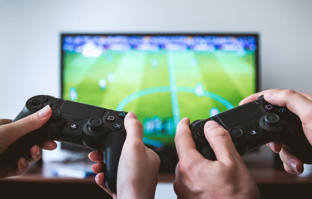 Uusia ja vanhoja klassikko pelejä netissä pelaamiseen Aseman ymmärtäminen pokerissa