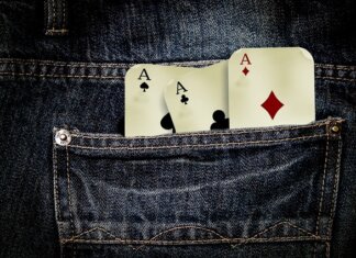 Kun pelaaminen ja vedonlyönti kohtaavat: katsaus uusiin hybridikokemuksiin Kun pelaaminen ja vedonlyönti kohtaavat: katsaus uusiin hybridikokemuksiin