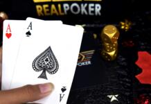 Onko pokeri Euroopan suosituin korttipeli? Onko pokeri Euroopan suosituin korttipeli?