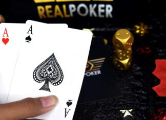 Onko pokeri Euroopan suosituin korttipeli? Onko pokeri Euroopan suosituin korttipeli?