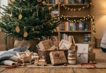 Edulliset joululahjat: Kattava opas budjettiystävälliseen ja merkitykselliseen lahjahankintaan Edulliset joululahjat: Kattava opas budjettiystävälliseen ja merkitykselliseen lahjahankintaan