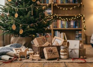 Edulliset joululahjat: Kattava opas budjettiystävälliseen ja merkitykselliseen lahjahankintaan Edulliset joululahjat: Kattava opas budjettiystävälliseen ja merkitykselliseen lahjahankintaan