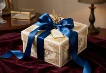 Parhaat lahjaideat naiselle jokaiseen juhlaan Parhaat lahjaideat naiselle jokaiseen juhlaan