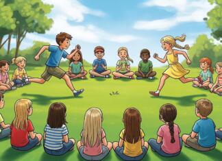 Tervapata -säännöt aloittelijoille