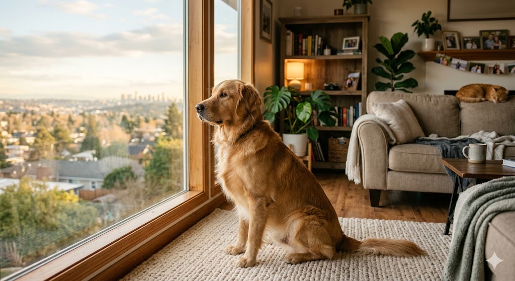 lemmikkien-salainen-elama-intro