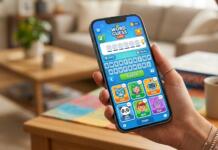 Sanaselityspeli netissä -Kattava opas digitaaliseen sanailuun ja parhaisiin pelikokemuksiin